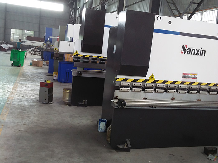 香港梁發(fā)記 