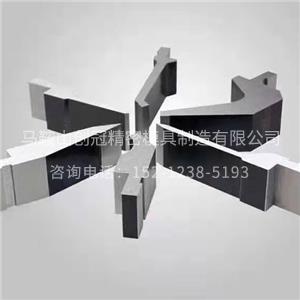 標(biāo)準(zhǔn)模具 